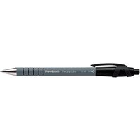 PaperMate Kugelschreiber 0.4 mm Schwarz von Papermate
