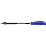 Papermate Inkjoy 1978321 Gelschreiber Medium 0,7 mm Farbig Sortiert 4 Stück von Papermate