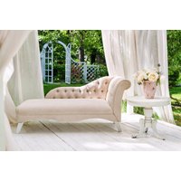 Papermoon Fototapete "GAZEBO-SOMMER GARTEN BLUMEN FANTASIE ABSTRAKT DESIGN" von Papermoon