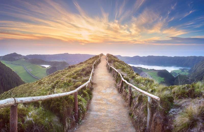 Papermoon Fototapete LANDSCHAFT-NATUR GEBIRGE BERGE ALPEN WOLKEN HIMMEL XXL Papermoon Fototapete LANDSCHAFT-NATUR GEBIRGE BERGE ALPEN WOLKEN HIMMEL XXL von Papermoon