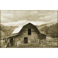 Papermoon Fototapete "VINTAGE-NATUR LANDSCHAFT SCHWARZ WEIßBÄUME WANDBILD" Papermoon Fototapete "VINTAGE-NATUR LANDSCHAFT SCHWARZ WEIßBÄUME WANDBILD" von Papermoon