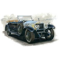 Papermoon Fototapete "VINTAGE WEINLESE RR-AUTO ILLUSTRATION RETRO LUXUS XXL" Papermoon Fototapete "VINTAGE WEINLESE RR-AUTO ILLUSTRATION RETRO LUXUS XXL" von Papermoon