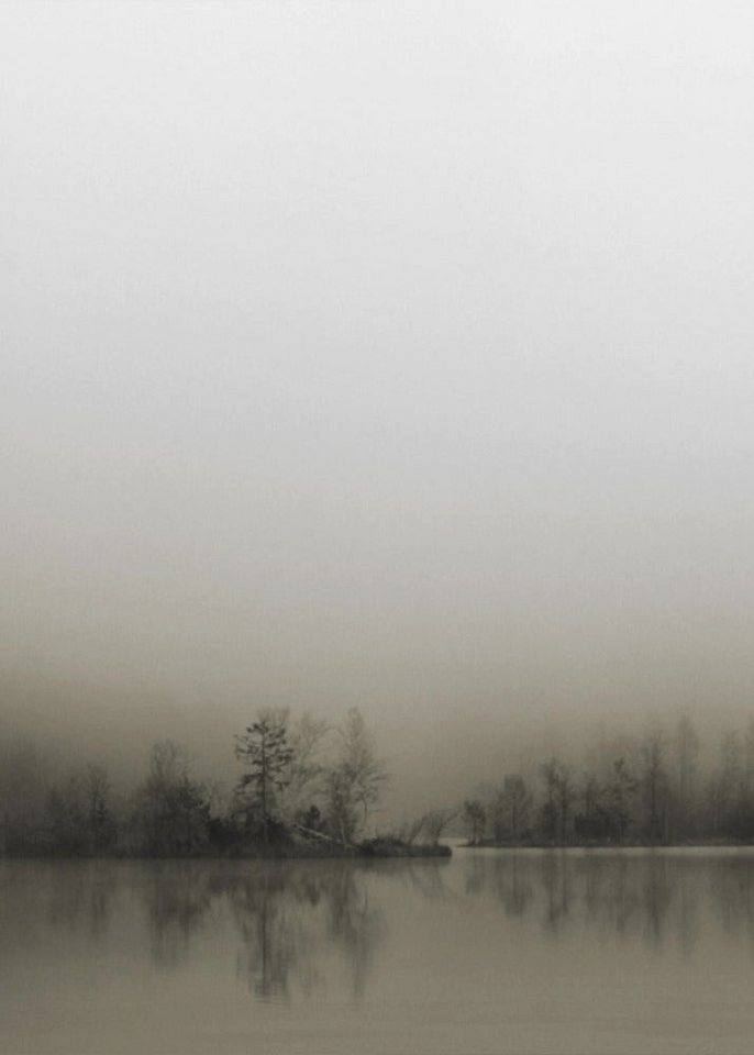 Papermoon Leinwandbild "Diffusion" von Henrik Spranz, 250 g/m² Galeriedruck, Auf Holzkeilrahmen, brillante UV-beständige Farben, Made in Germany Papermoon Leinwandbild "Diffusion" von Henrik Spranz, 250 g/m² Galeriedruck, Auf Holzkeilrahmen, brillante UV-beständige Farben, Made in Germany von Papermoon