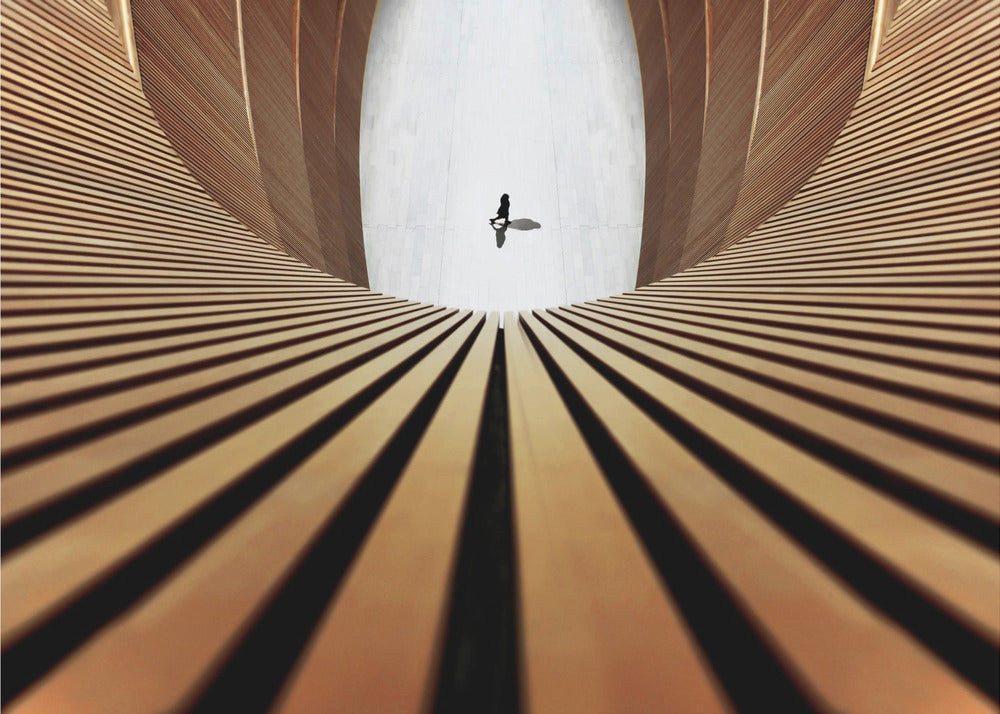 Papermoon Vliestapete "Memory of a name" von Jorge Pimenta, Matt & lichtbeständig, hochwertiges formstabiles Vlies, UV-beständigen Farbe, Made in Germany Papermoon Vliestapete "Memory of a name" von Jorge Pimenta, Matt & lichtbeständig, hochwertiges formstabiles Vlies, UV-beständigen Farbe, Made in Germany von Papermoon