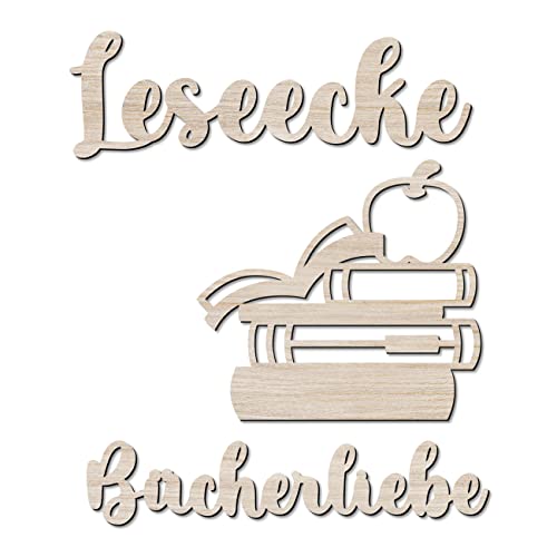 Papierdrachen Wanddekoration aus Holz - ideale Deko für das Kinderzimmer & Büro - Wooden Cutout - Vintage - Boho - Größe ca. 38 x 31 cm - Leseecke - Set 4 Papierdrachen Wanddekoration aus Holz - ideale Deko für das Kinderzimmer & Büro - Wooden Cutout - Vintage - Boho - Größe ca. 38 x 31 cm - Leseecke - Set 4 von Papierdrachen