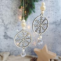 Wichtelgeschenk Ideen, Sonnenfänger, Ideen Zum Wichteln, Kleine Wichtelgeschenke, Für Arbeitskollegen, Sonnenfänger Holz Wichtelgeschenk Ideen, Sonnenfänger, Ideen Zum Wichteln, Kleine Wichtelgeschenke, Für Arbeitskollegen, Sonnenfänger Holz von PapierfalterBoutique