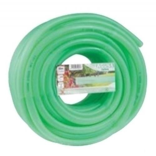 Papillon 8071130 Schlauch, Latex, 19 mm, Rolle 50 m von Saturnia