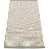 Pappelina - Effi Kunststoffteppich von Pappelina