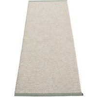 Pappelina - Effi Kunststoffteppich Pappelina - Effi Kunststoffteppich von Pappelina