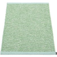 Pappelina - Effi Kunststoffteppich von Pappelina