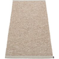 Pappelina - Effi Kunststoffteppich von Pappelina