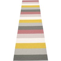 Pappelina - Molly Teppich von Pappelina