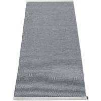 Pappelina - Mono Teppich von Pappelina