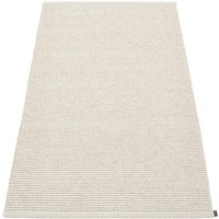 Pappelina - Mono Teppich von Pappelina