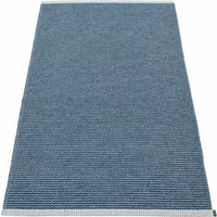 Pappelina - Mono Teppich Pappelina - Mono Teppich von Pappelina
