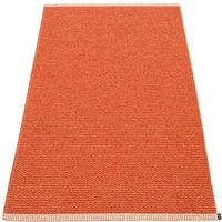 Pappelina - Mono Teppich von Pappelina