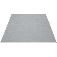 Pappelina - Mono Teppich Pappelina - Mono Teppich von Pappelina
