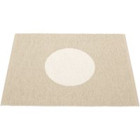 Pappelina - Vera Small One Teppich Pappelina - Vera Small One Teppich von Pappelina
