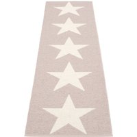 Pappelina - Viggo One Teppich von Pappelina