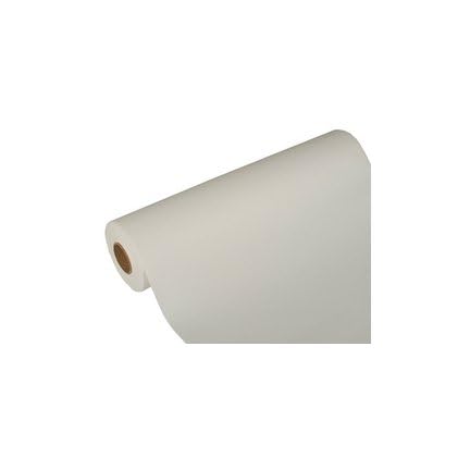 Papstar, Tischläufer, Tissue "ROYAL Collection" 24 m x 40 cm grau, #84317 Papstar, Tischläufer, Tissue "ROYAL Collection" 24 m x 40 cm grau, #84317 von PAPSTAR