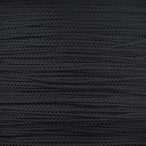 Paracord Planet Micro 90 Cord, 95 Type 1 Cord and 275 Paracord – Crafting – Various lengths and colors – USA Made von PARACORD PLANET