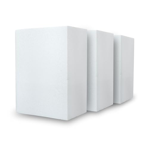 Paradies Pool 3er Set Nano Reinigungsschwamm Poolreinigung Randreinigungsschwamm Paradies Pool 3er Set Nano Reinigungsschwamm Poolreinigung Randreinigungsschwamm von Paradies Pool