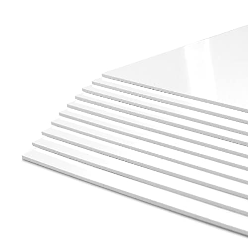 Paradies Pool conZero Vinylplatten Set für Rundpool 450 cm weiß Schwimmbecken Stabilisierung von Paradies Pool