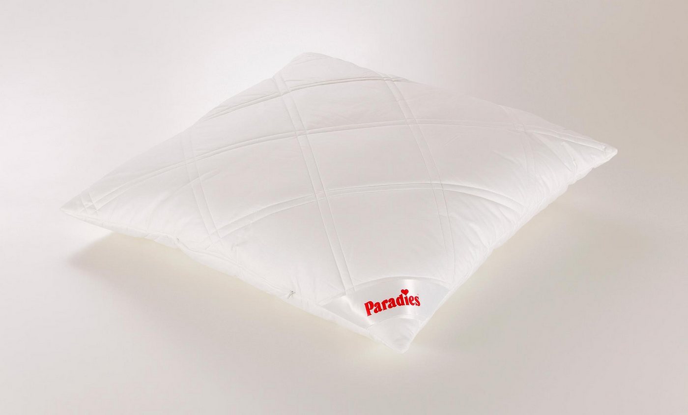 Paradies Kopfkissen von Paradies