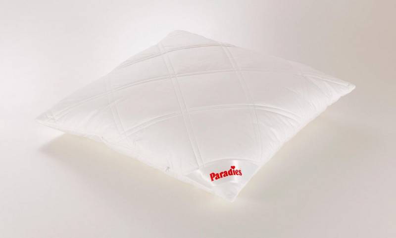 Paradies Kopfkissen Paradies Kopfkissen von Paradies