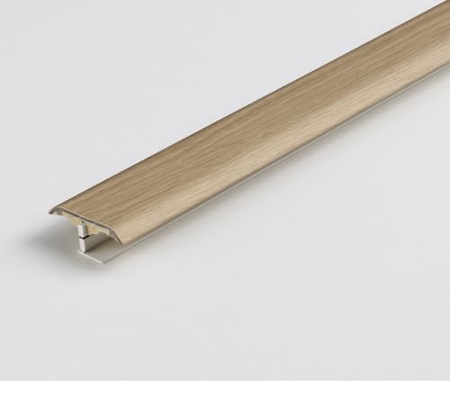Parador 3-in 1 Vinyl Profil Eiche Studioline natur von Parador