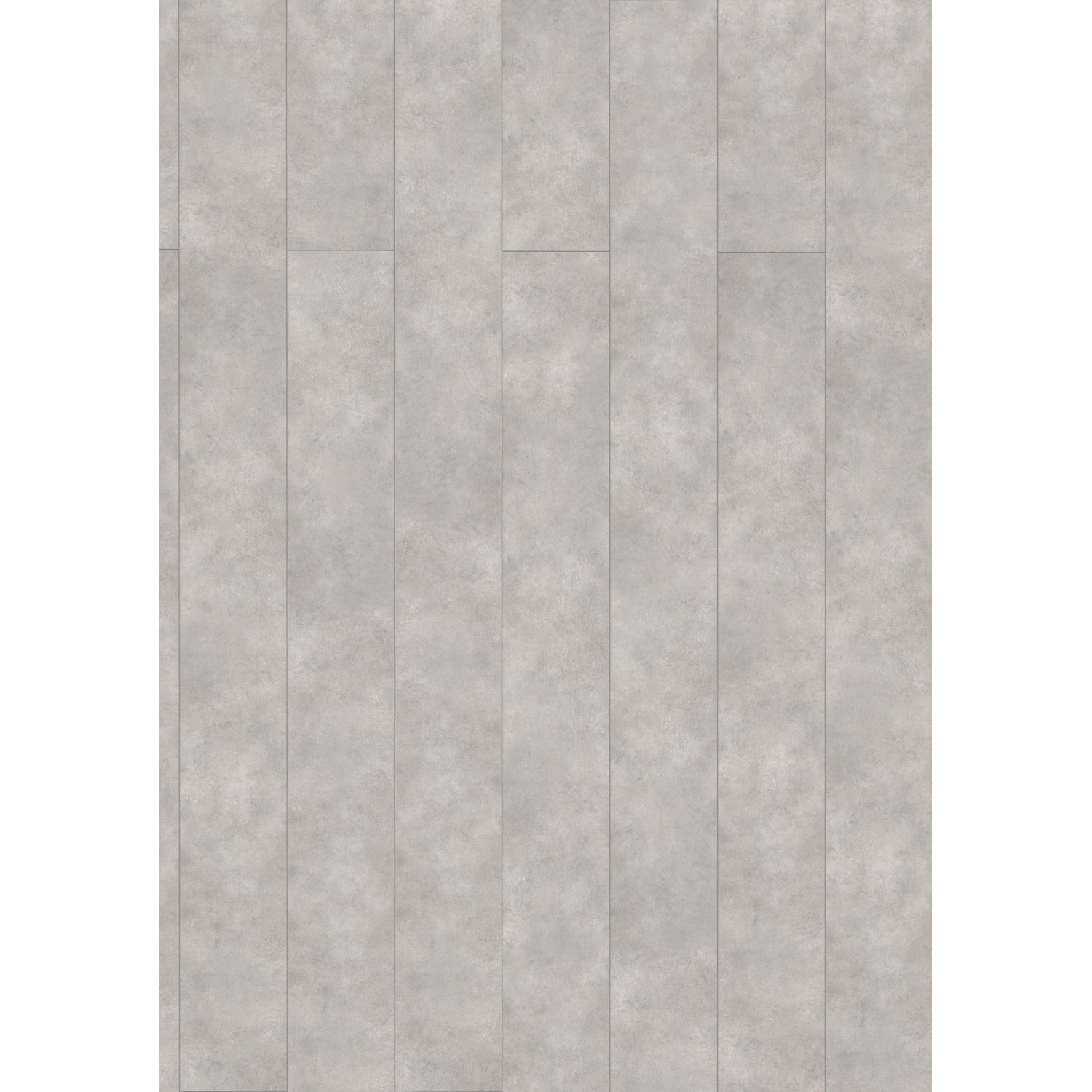 Parador Dekorpaneel Style Beton 128 cm x 18,2 cm von Parador