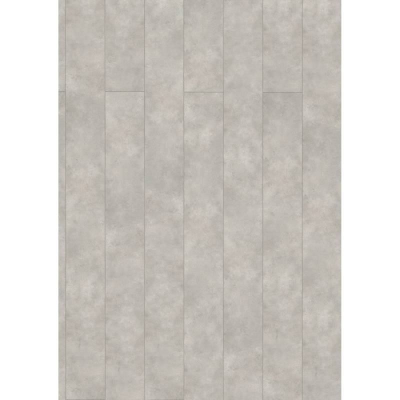 Parador Dekorpaneel Style Beton 128 cm x 18,2 cm Parador Dekorpaneel Style Beton 128 cm x 18,2 cm von Parador