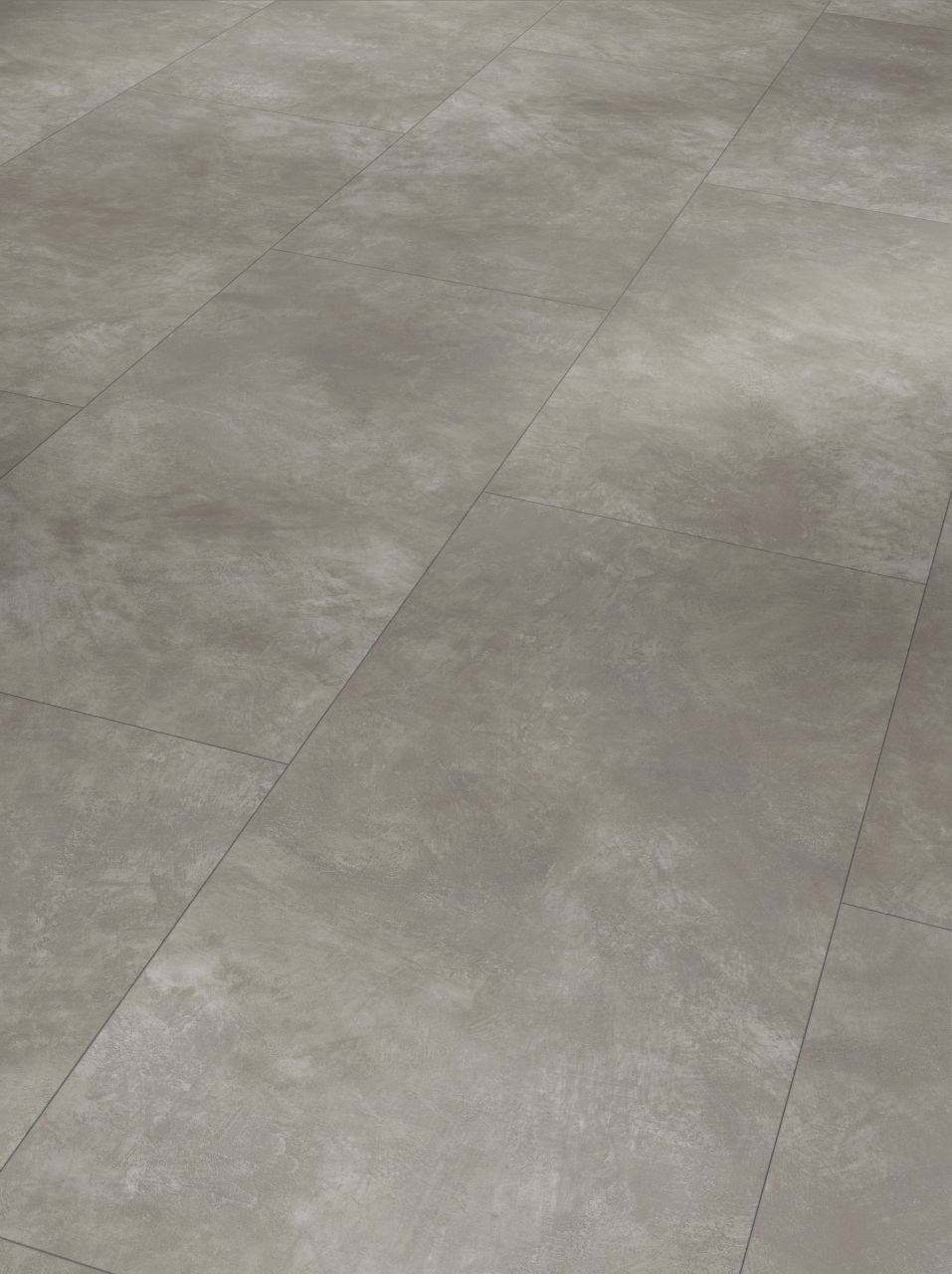 Parador Designboden Modular ONE Beton dunkelgrau 85,3 x 40 cm x 8 mm Parador Designboden Modular ONE Beton dunkelgrau 85,3 x 40 cm x 8 mm von Parador