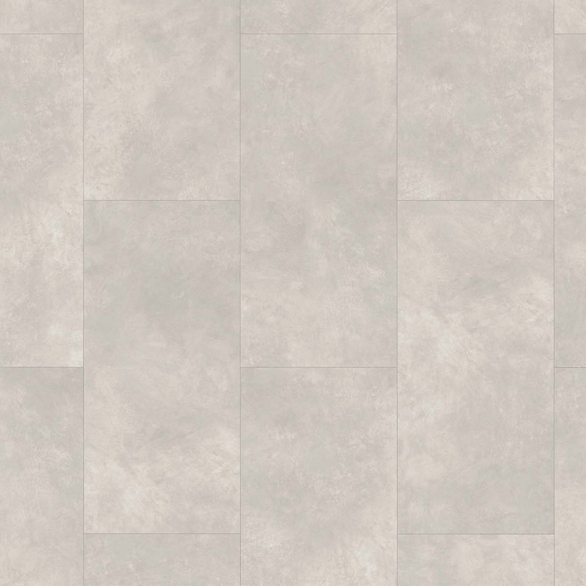 Parador Designboden 'Modular ONE' Beton weiß 8 mm Parador Designboden 'Modular ONE' Beton weiß 8 mm von Parador