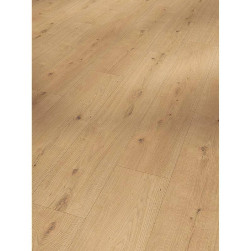 Parador Designboden Modular ONE Eiche Atmosphere Natur LHD authentische Struktur Parador Designboden Modular ONE Eiche Atmosphere Natur LHD authentische Struktur von Parador