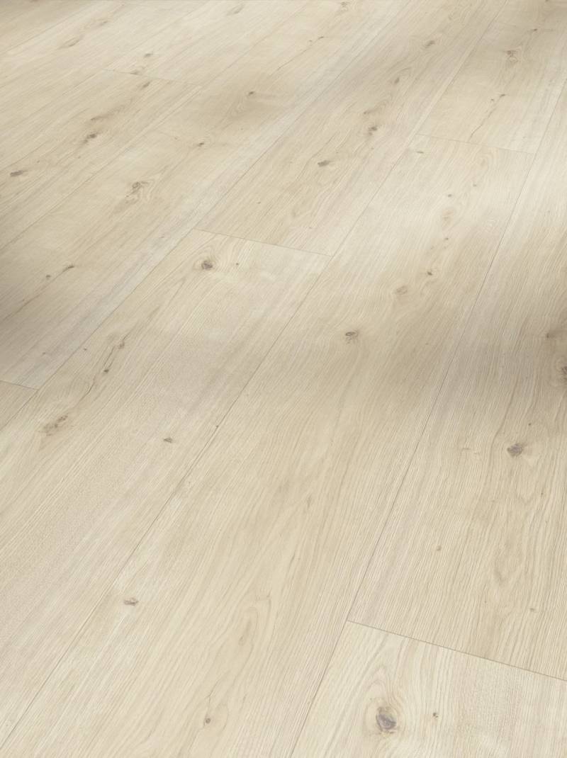 Parador Designboden Modular ONE Eiche Atmosphere geschliffen von Parador