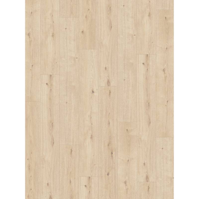 Parador Designboden 'Modular ONE' Eiche Atmosphere hellbraun 8 mm von Parador