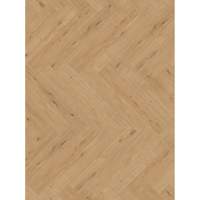 Parador Designboden 'Modular ONE' Eiche Atmosphere hellbraun 9 mm Parador Designboden 'Modular ONE' Eiche Atmosphere hellbraun 9 mm von Parador