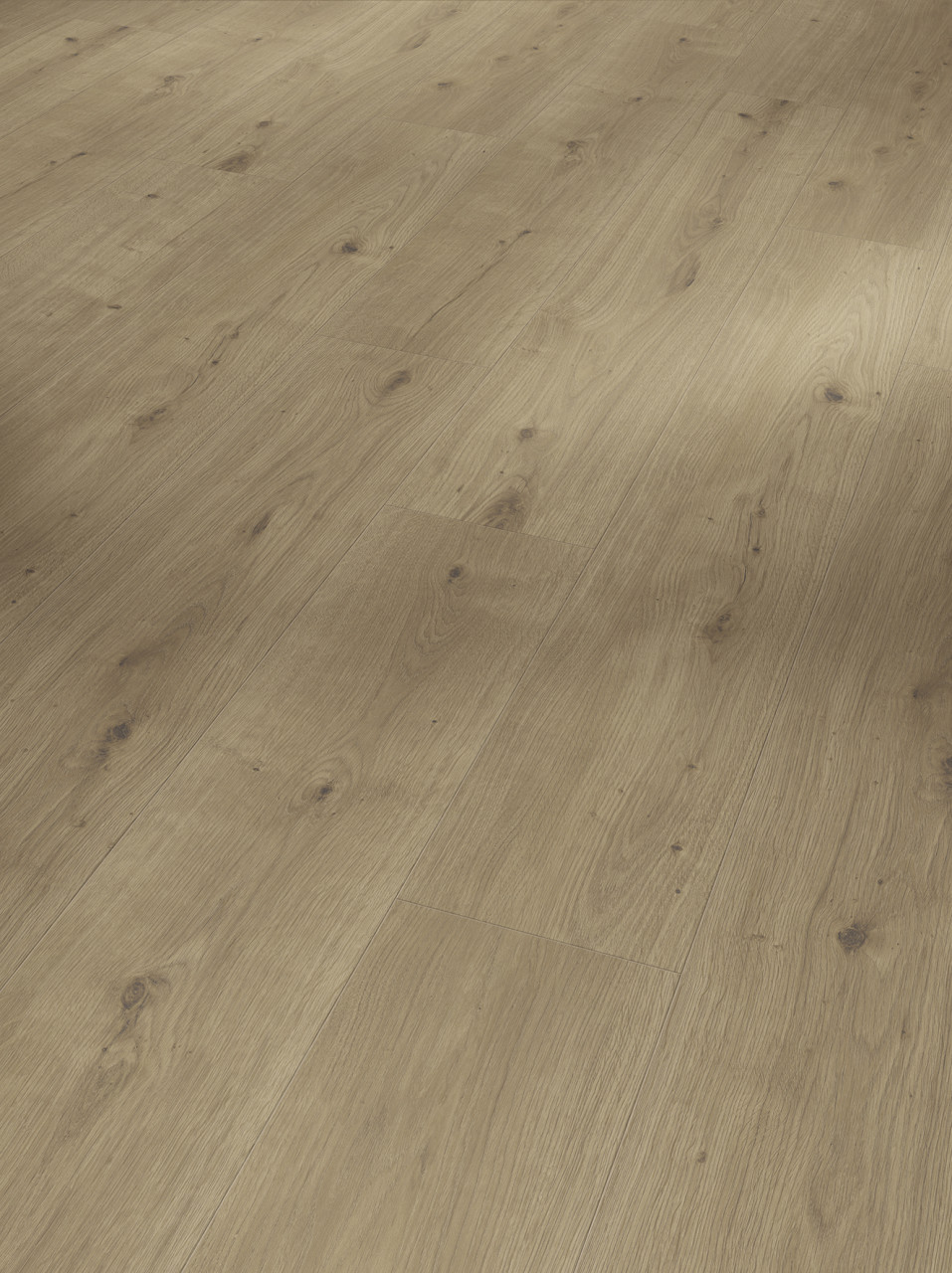Parador Designboden Modular ONE Eiche Atmosphere umbra Authentische Struktur Parador Designboden Modular ONE Eiche Atmosphere umbra Authentische Struktur von Parador