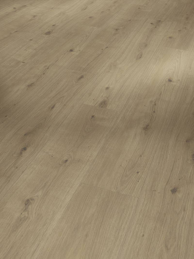 Parador Designboden Modular ONE Eiche Atmosphere umbra Authentische Struktur von Parador