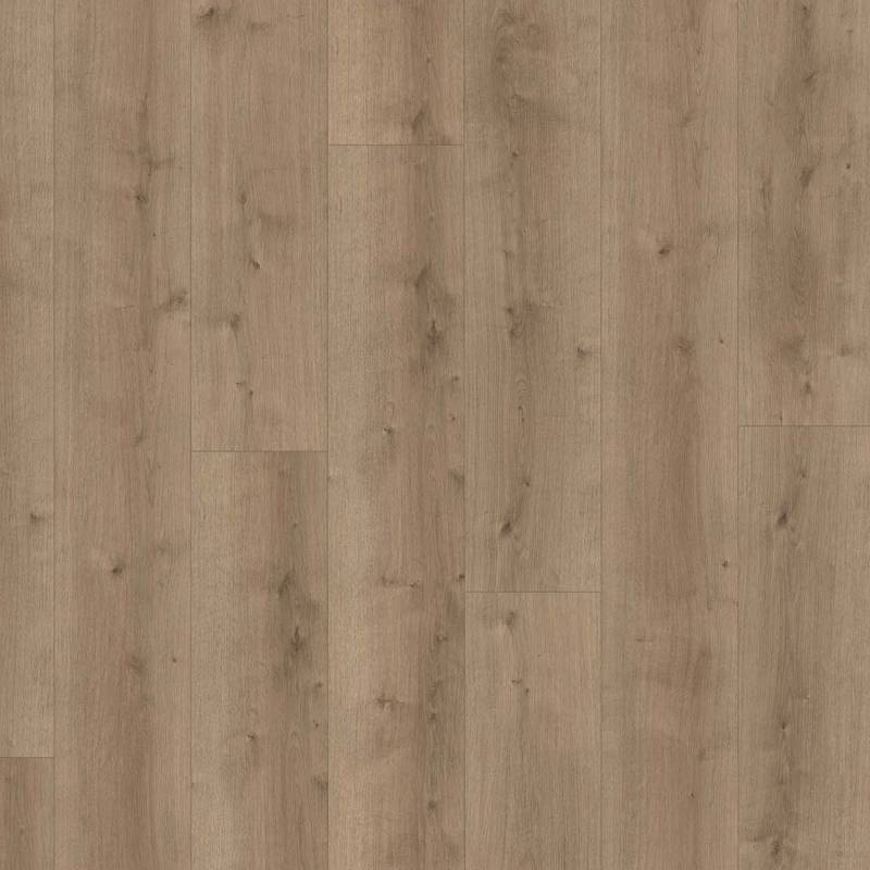Parador Designboden 'Modular ONE' Eiche Pure perlgrau 8 mm Parador Designboden 'Modular ONE' Eiche Pure perlgrau 8 mm von Parador