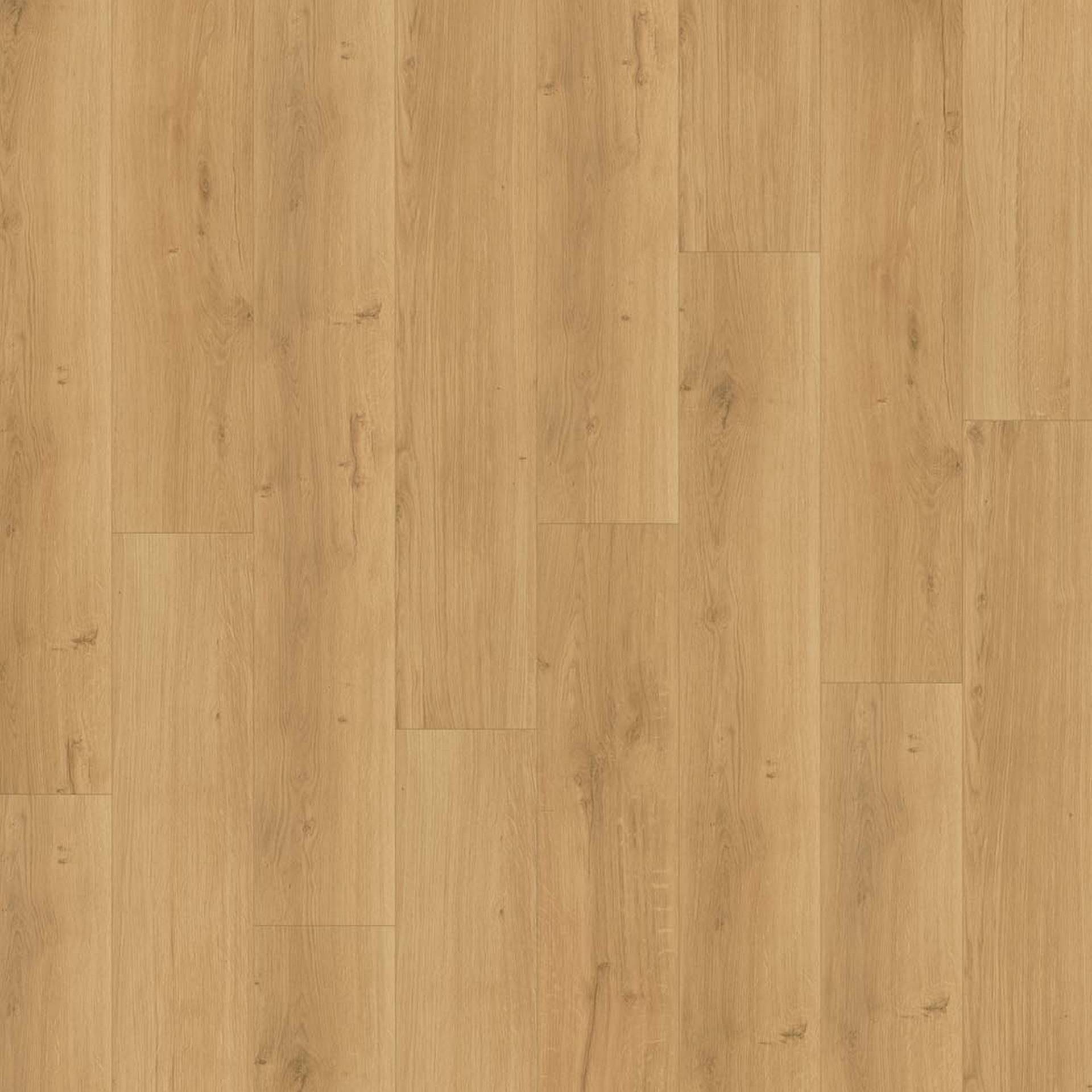 Parador Designboden 'Modular ONE' Eiche Spirit natur braun 8 mm Parador Designboden 'Modular ONE' Eiche Spirit natur braun 8 mm von Parador