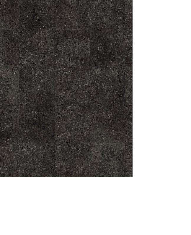 Parador Designboden Modular ONE Granit anthrazit Steinstruktur von Parador