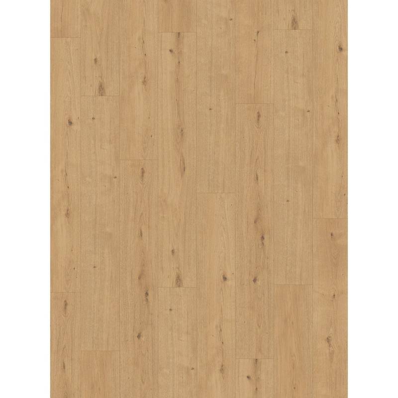 Parador Designboden Modular ONE Hydron Eiche Atmosphere Natur LHD authentische S von Parador