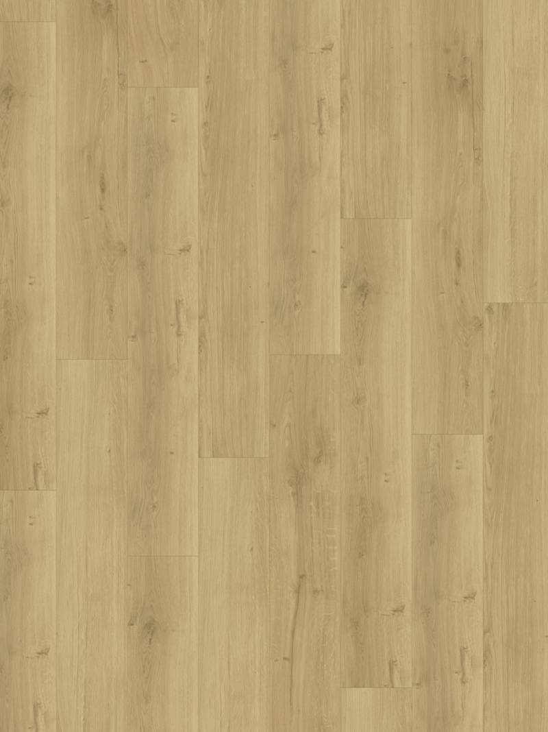 Parador Designboden Modular ONE Hydron Eiche Spirit Natur Landhausdiele von Parador