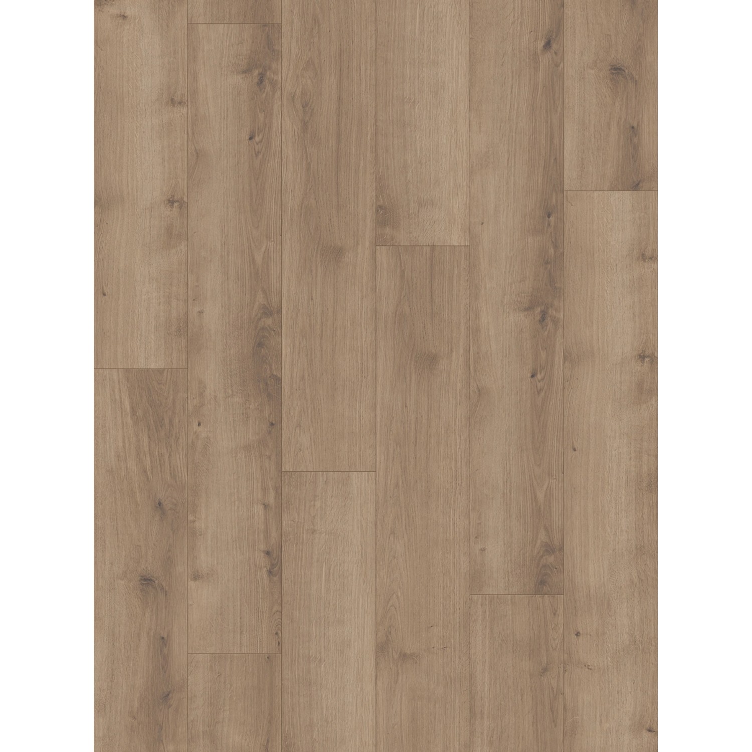 Parador Designboden Landhausdiele Modular One Eiche Pure Perlgrau Dunkel Parador Designboden Landhausdiele Modular One Eiche Pure Perlgrau Dunkel von Parador