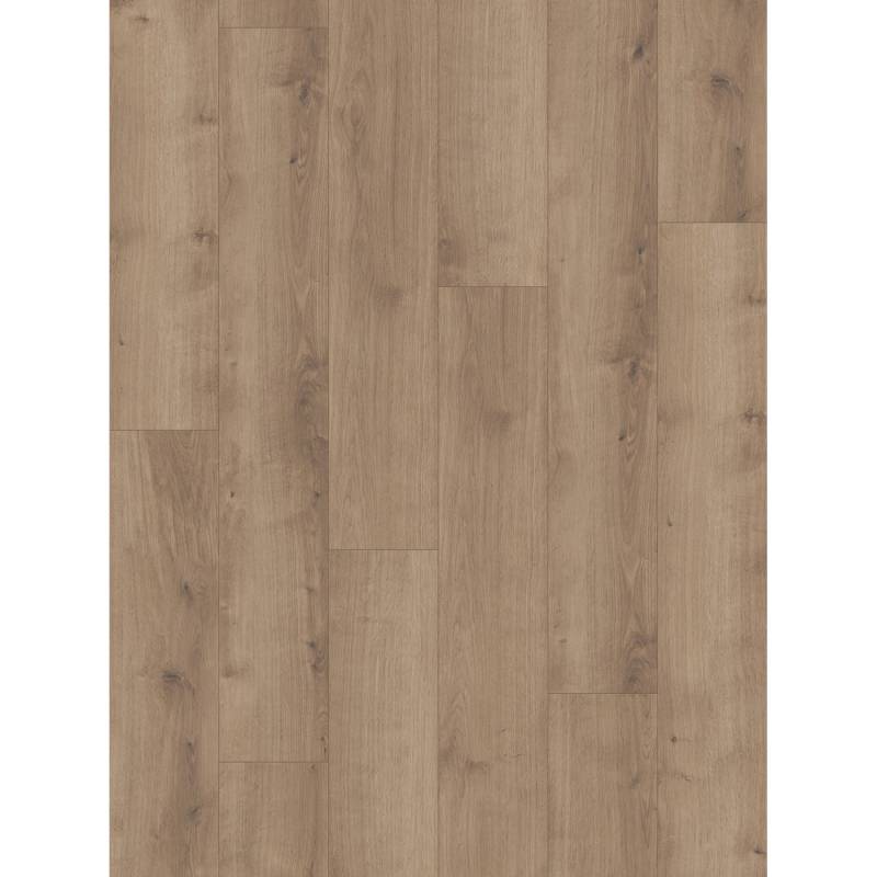 Parador Designboden Landhausdiele Modular One Eiche Pure Perlgrau Dunkel von Parador