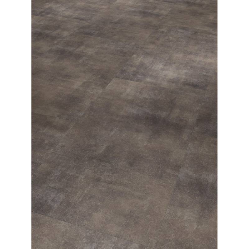 Parador Designboden Vinyl Trendtime 5 Mineral Black Mineralstruktur Gefast Parador Designboden Vinyl Trendtime 5 Mineral Black Mineralstruktur Gefast von Parador