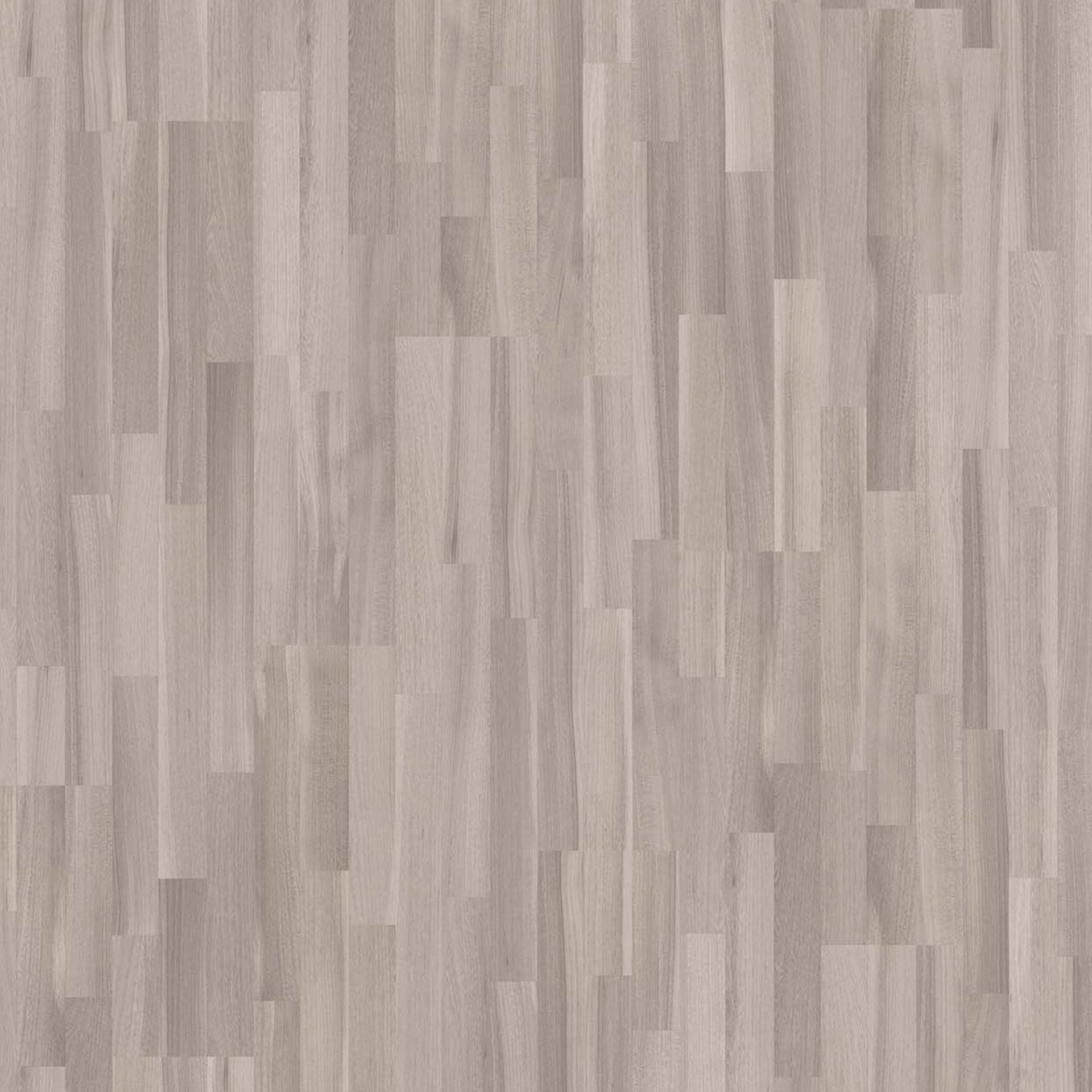 Parador Laminat 'Basic 200' Akazie grau 7 mm Parador Laminat 'Basic 200' Akazie grau 7 mm von Parador