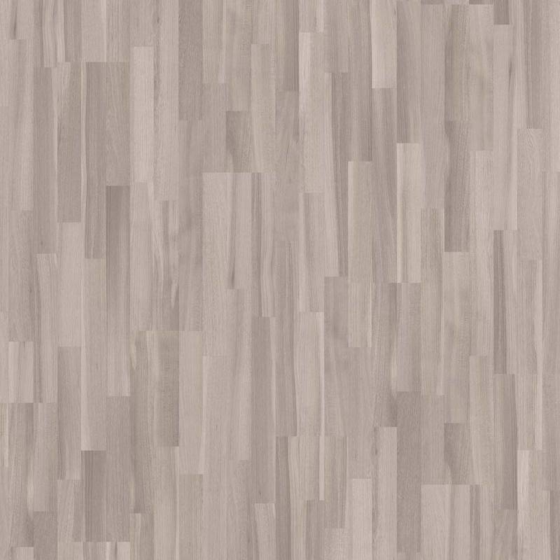 Parador Laminat 'Basic 200' Akazie grau 7 mm von Parador